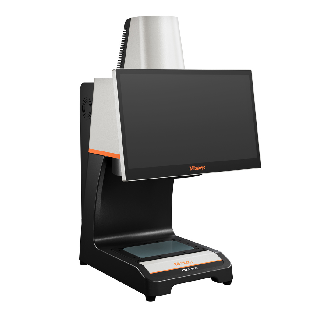 /pim-assets/medias_converted/Highres/Mitutoyo/Media/Image/14_Vision Measuring Systems/31_1_359-752-11_QM-Fit_202505_CG_2.jpg